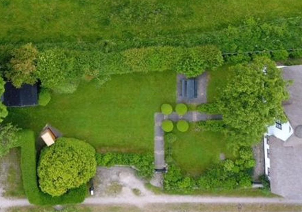 Photo of Outdoor in Midlum