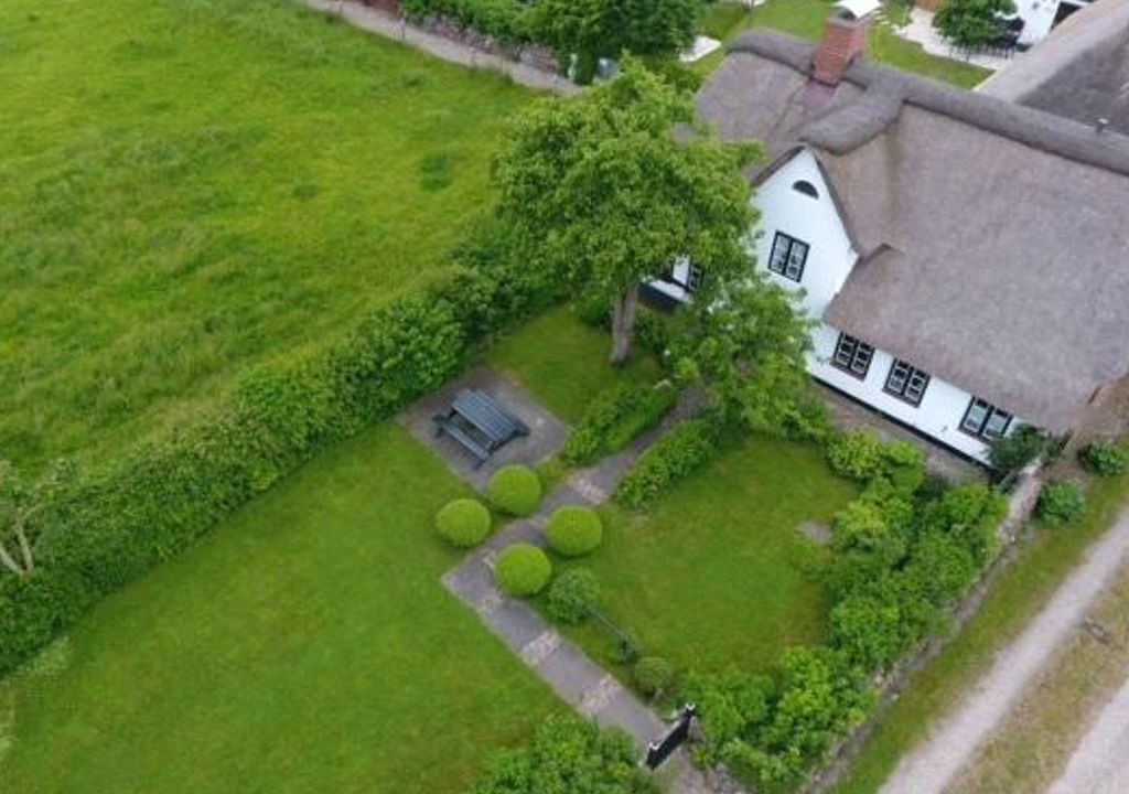 Photo of Outdoor in Midlum
