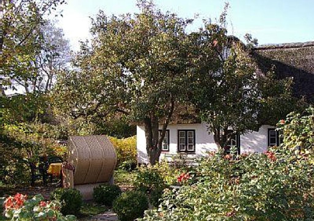 Photo of Outdoor in Midlum