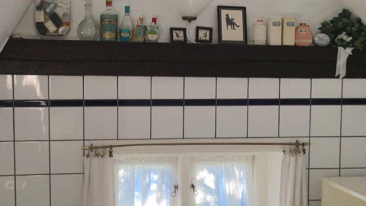 Photo of Bathroom in Midlum