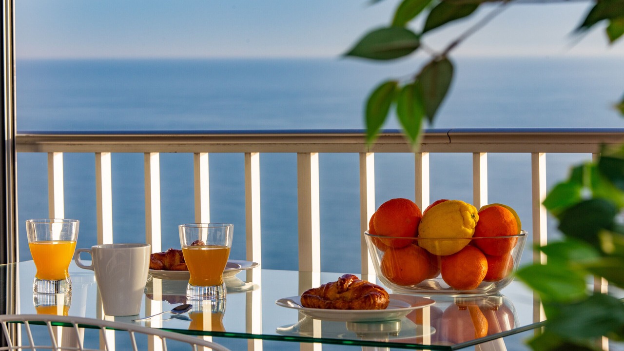 Photo of Patio Balcony in Faro de Cullera
