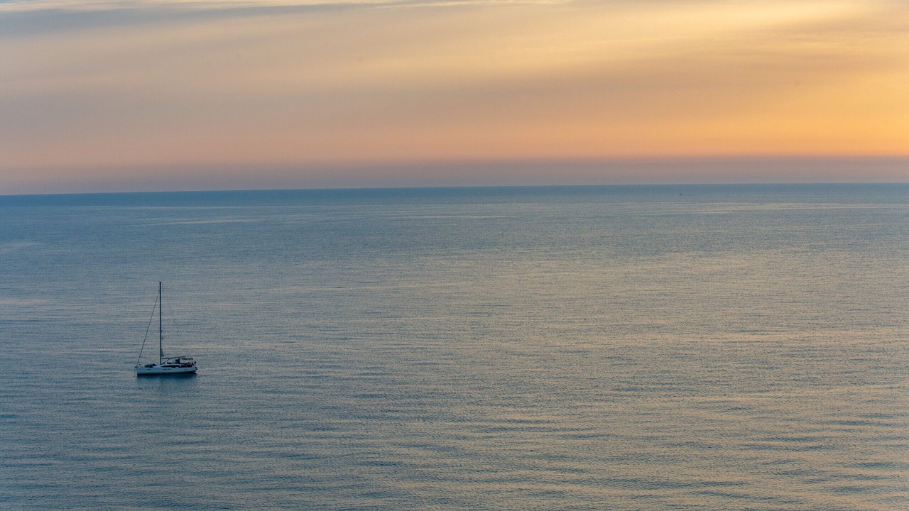 Photo of Others in Faro de Cullera