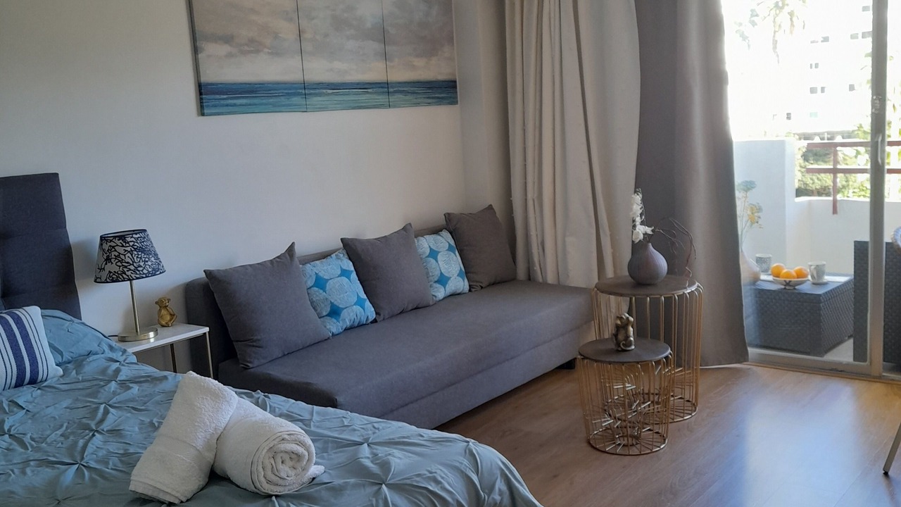 Photo of Bedroom in Alcudia