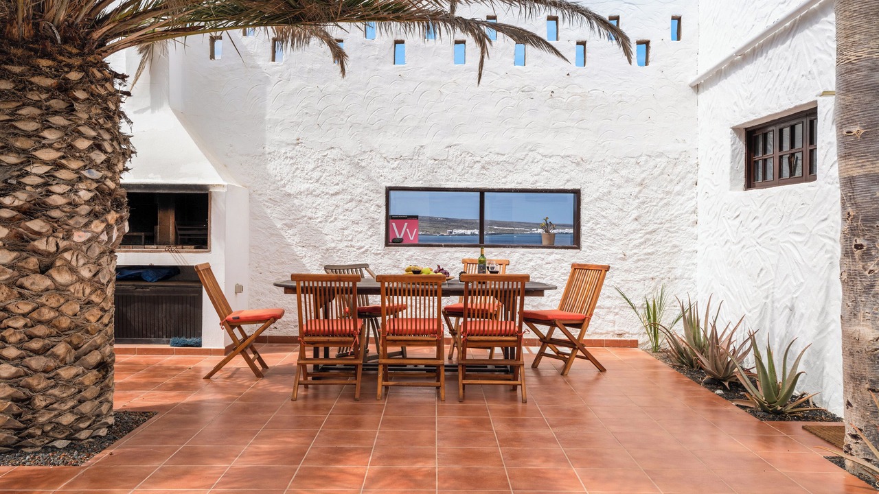 Photo of Outdoor in Haria