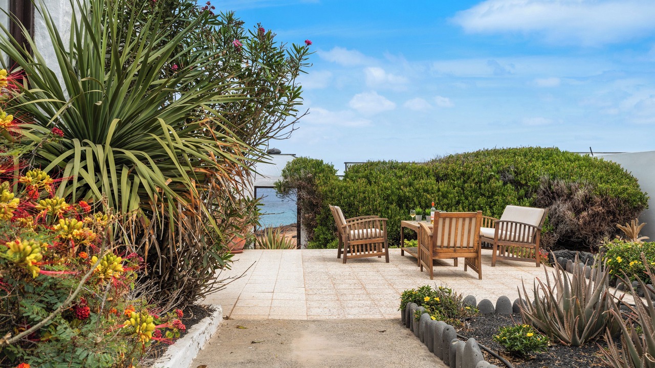 Photo of Outdoor in Haria