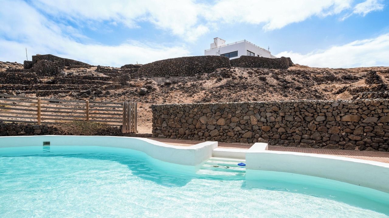 Photo of Outdoor in Haria