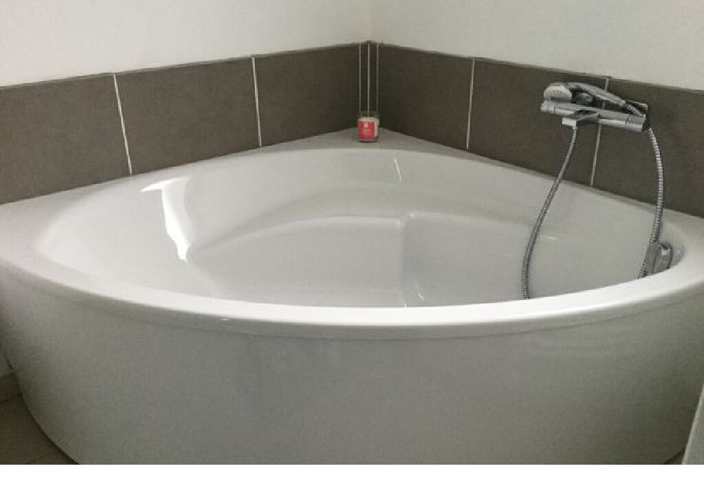 Photo of Bathroom in Presilly