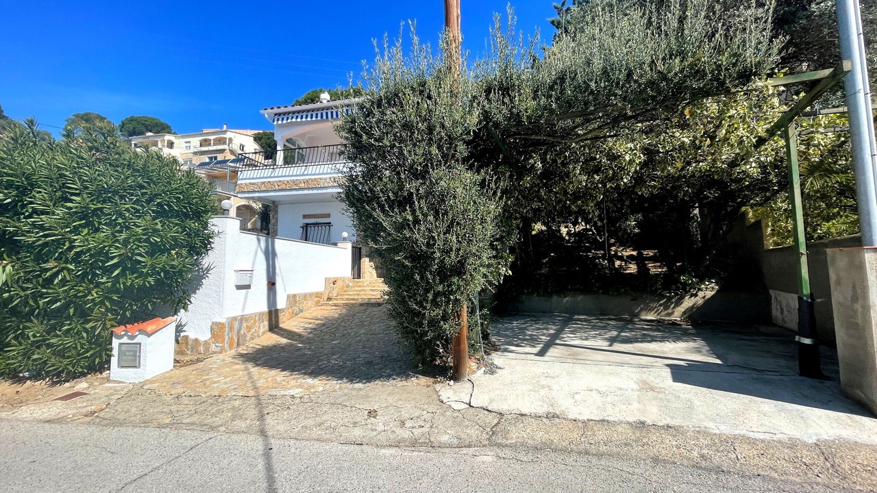 Photo of Others in El Mas Fumats