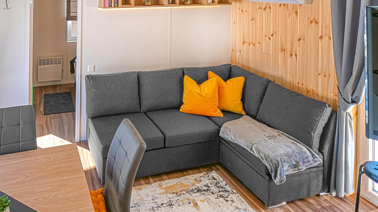 Photo of Bedroom in Wildenranna