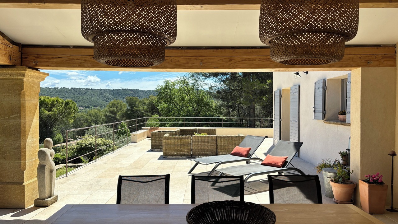 Photo of Outdoor in Rognes