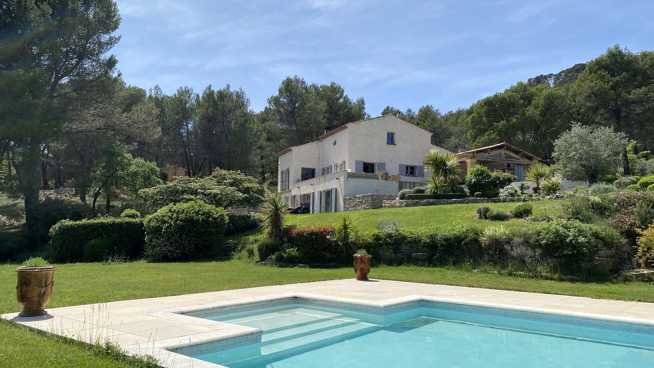 Photo of Outdoor in Rognes