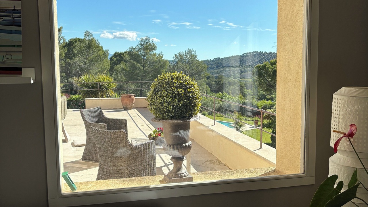 Photo of Others in Rognes
