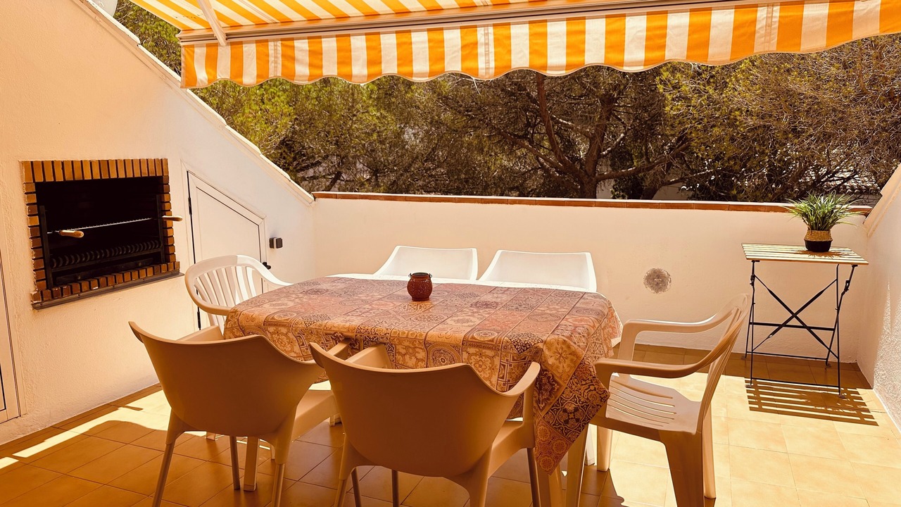 Photo of Outdoor in Platja d'Aro
