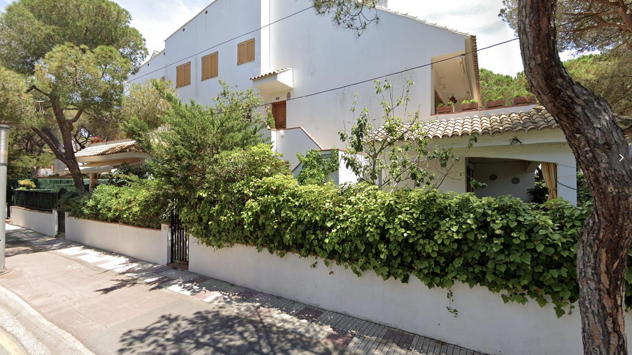 Photo of Outdoor in Platja d'Aro