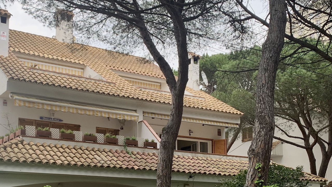 Photo of Outdoor in Platja d'Aro