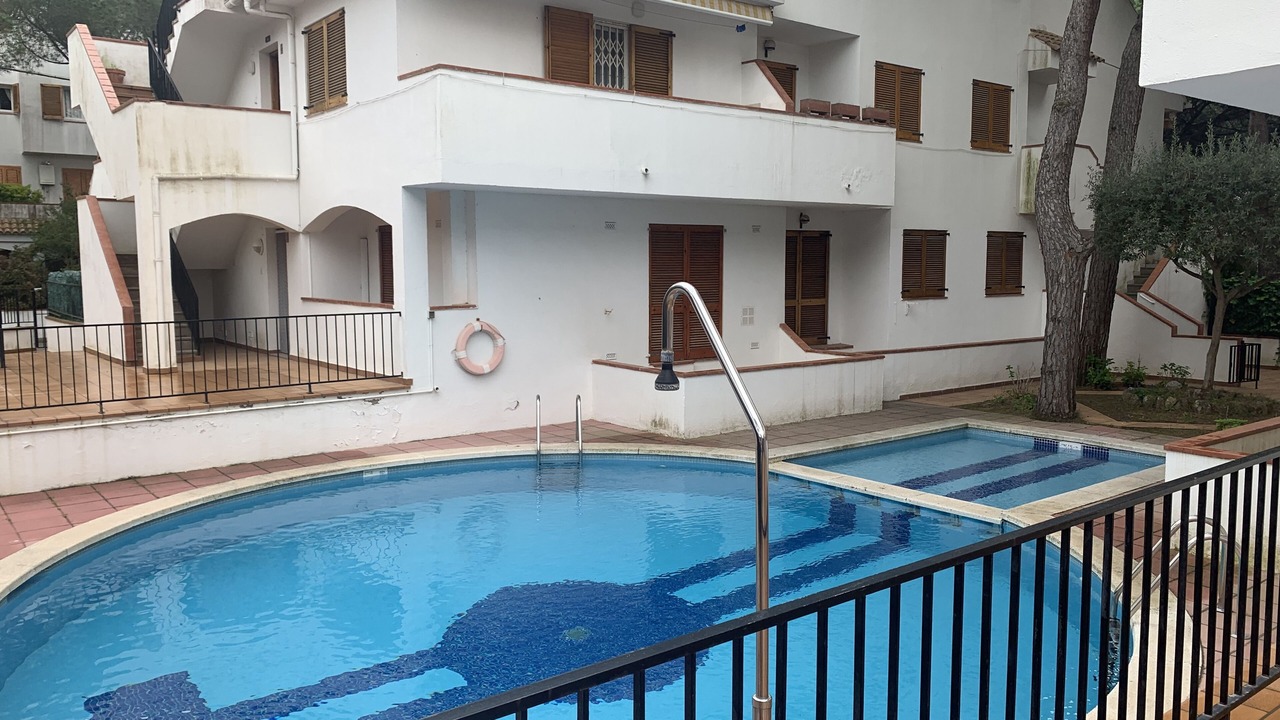 Photo of Outdoor in Platja d'Aro