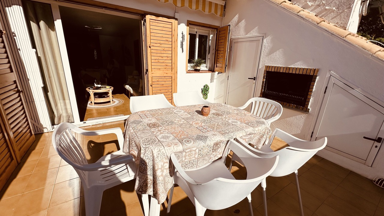 Photo of Outdoor in Platja d'Aro