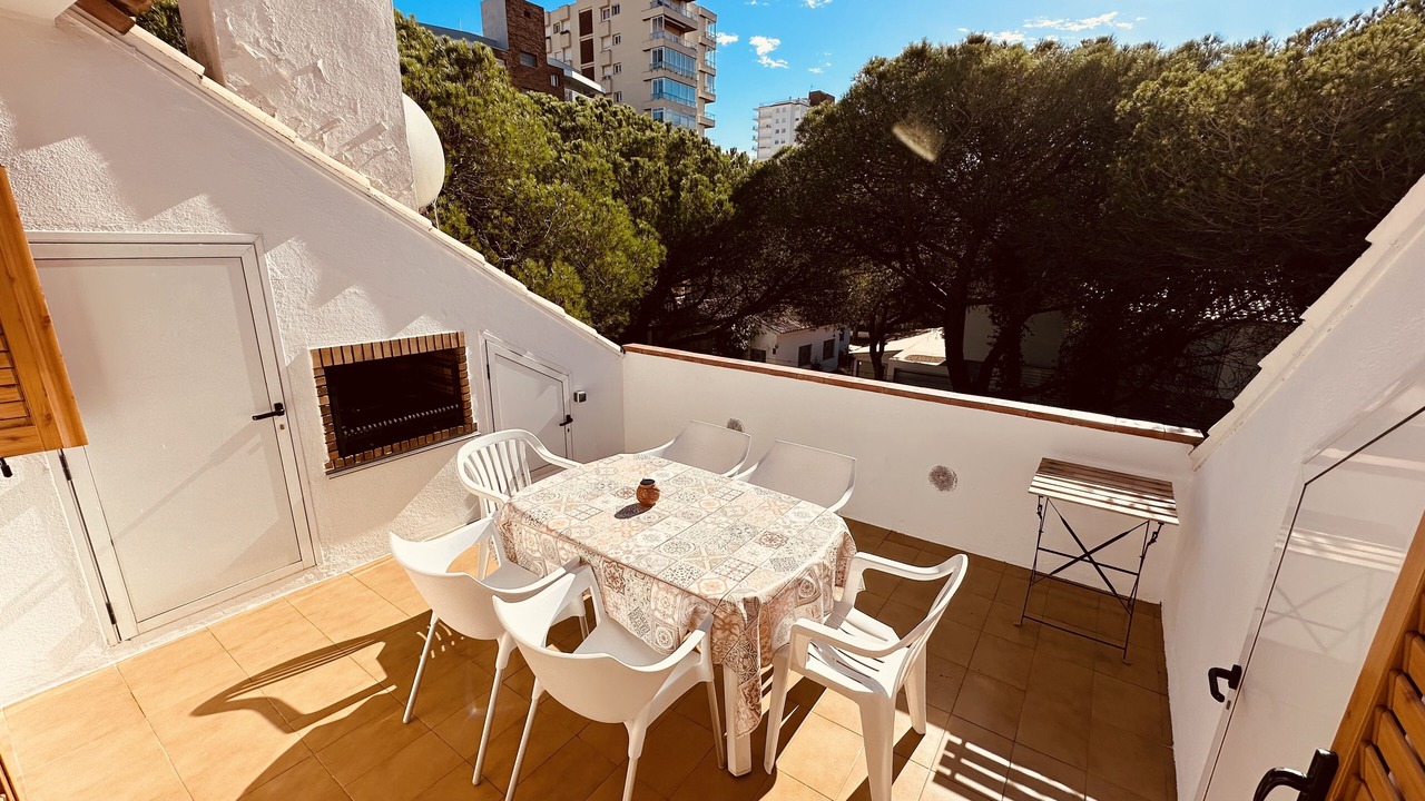 Photo of Outdoor in Platja d'Aro