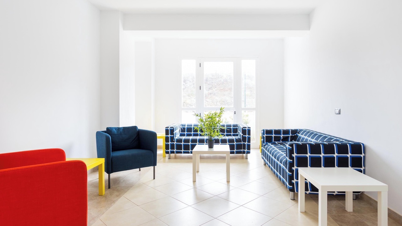Photo of Livingroom in Bajamar