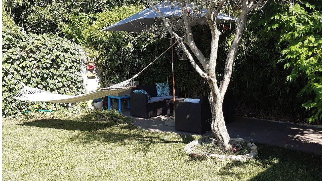 Photo of Outdoor in Les Pennes-Mirabeau