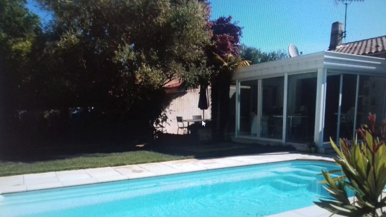 Photo of Outdoor in Les Pennes-Mirabeau