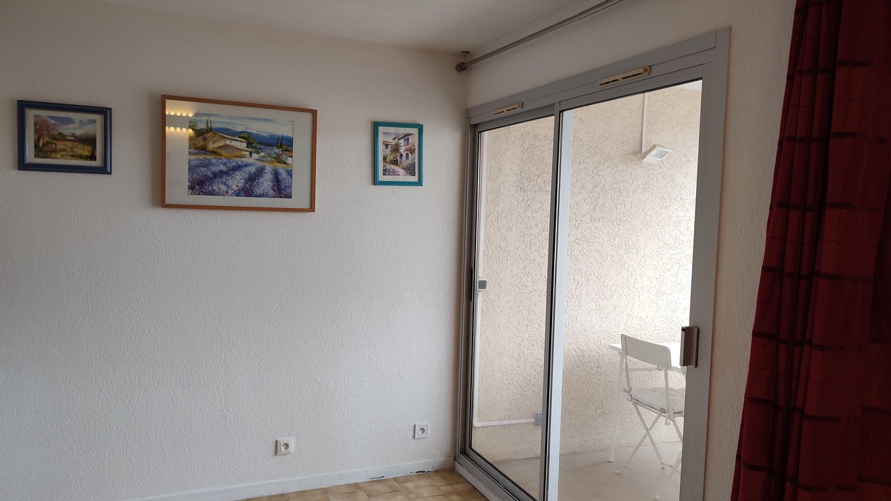 Photo of Others in Les Sablettes