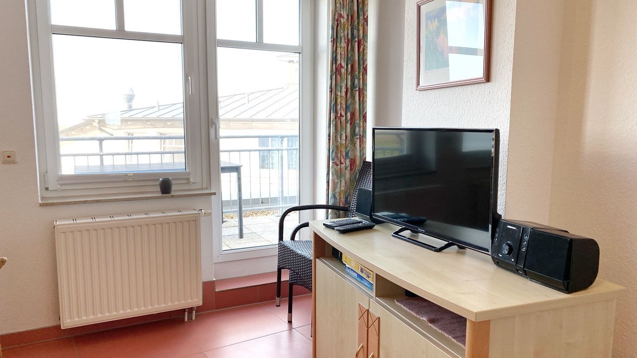 Photo of Livingroom in Neddesitz