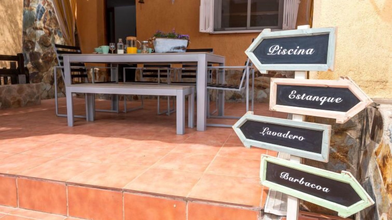 Photo of Others in Costa Cunit