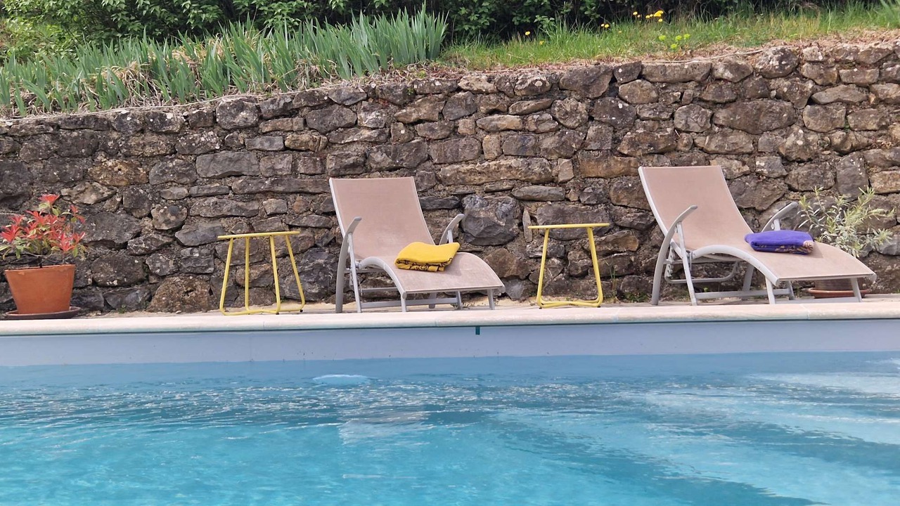 Photo of Outdoor in Cros