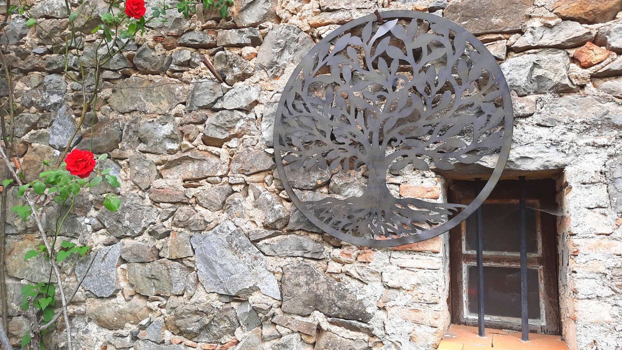 Photo of Outdoor in Cros