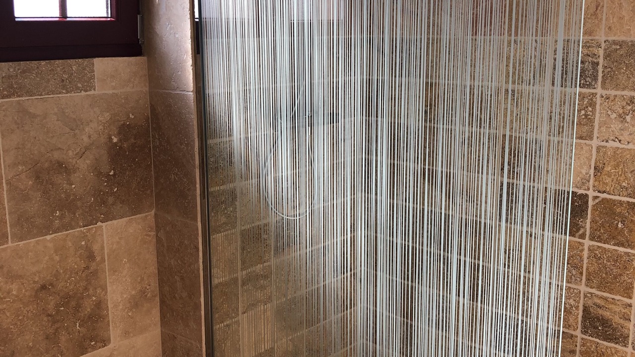 Photo of Bathroom in Secheras