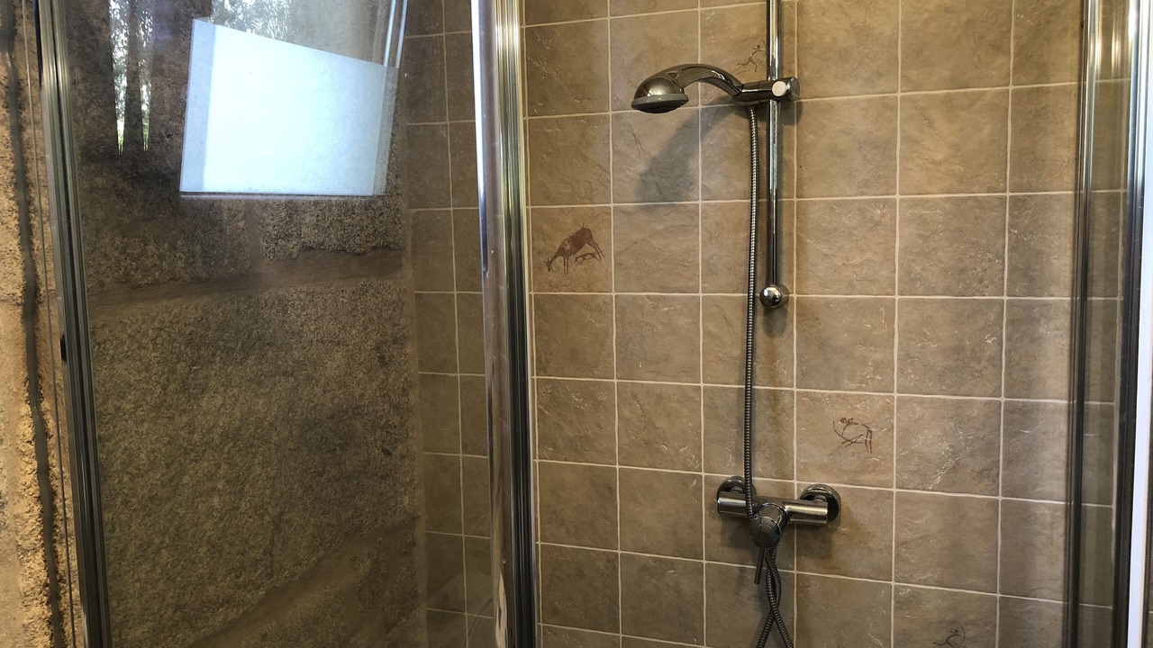 Photo of Bathroom in Tomino