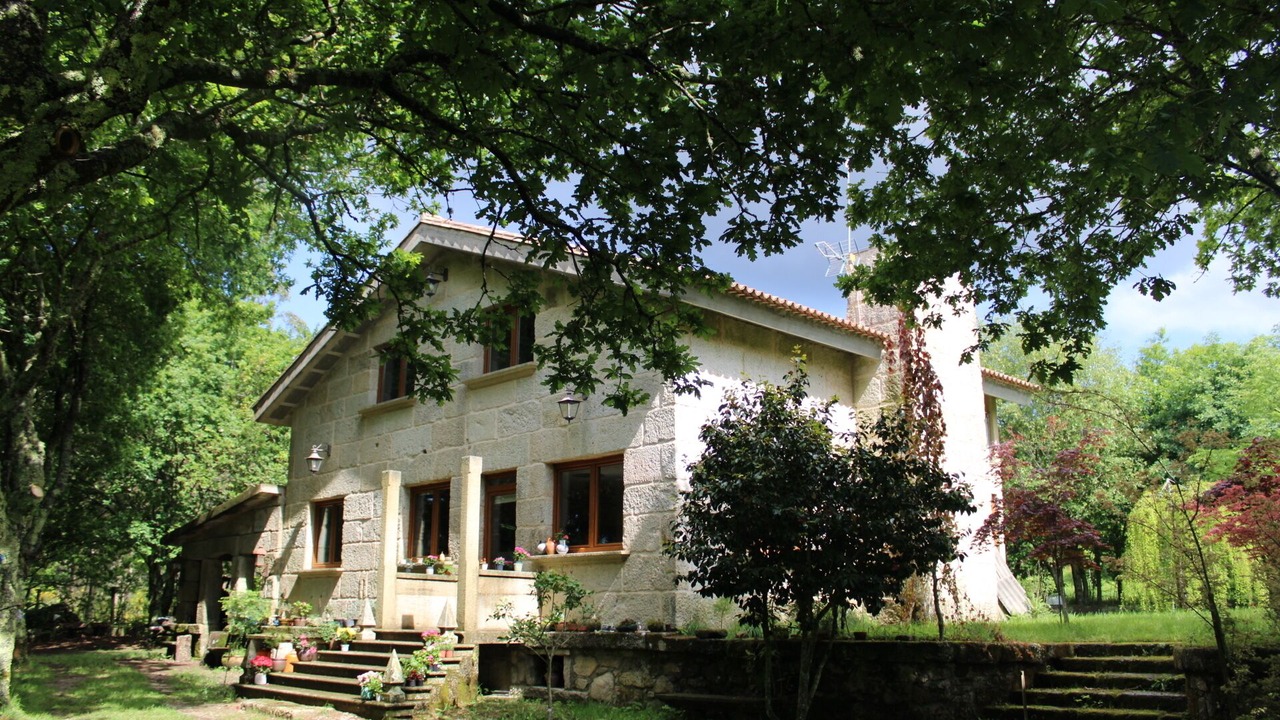Photo of Outdoor in Tomino