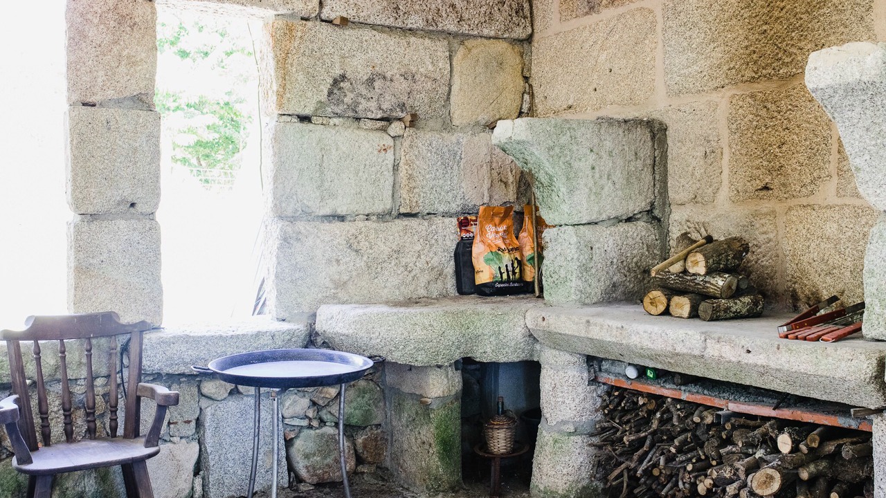 Photo of Outdoor in Tomino