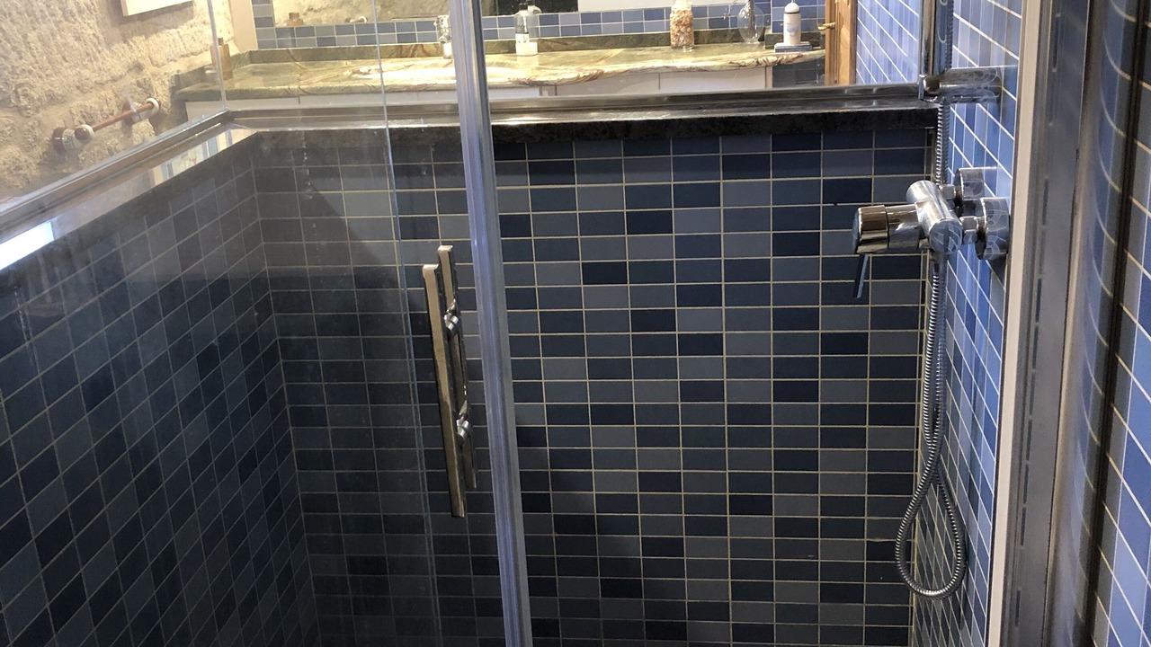 Photo of Bathroom in Tomino