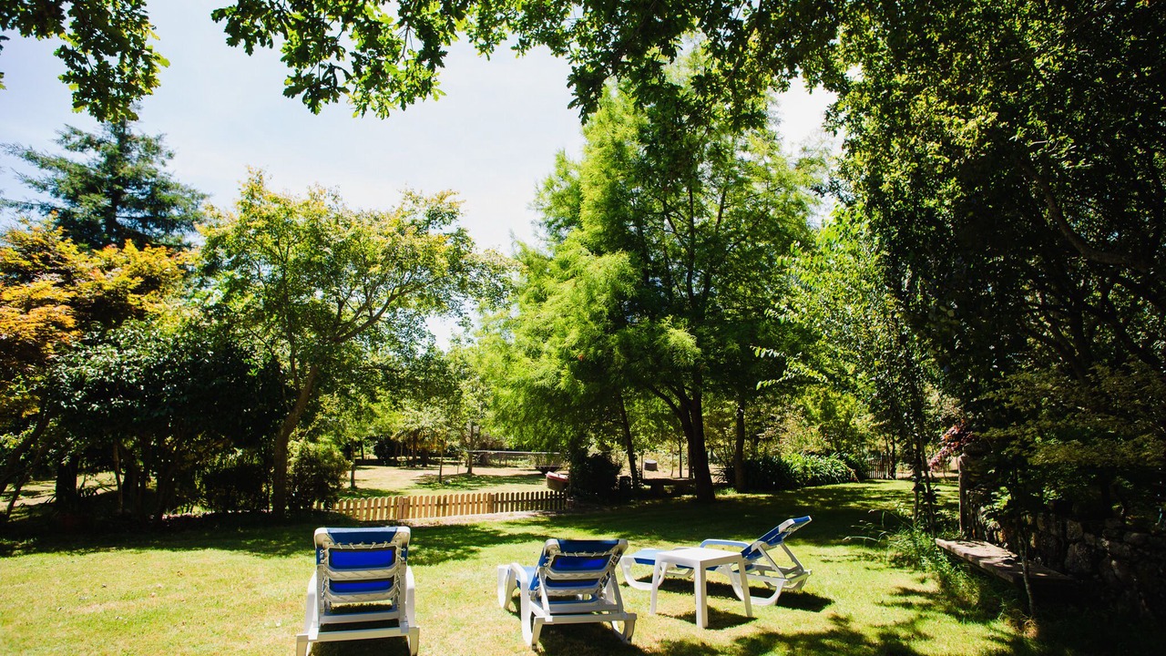 Photo of Outdoor in Tomino