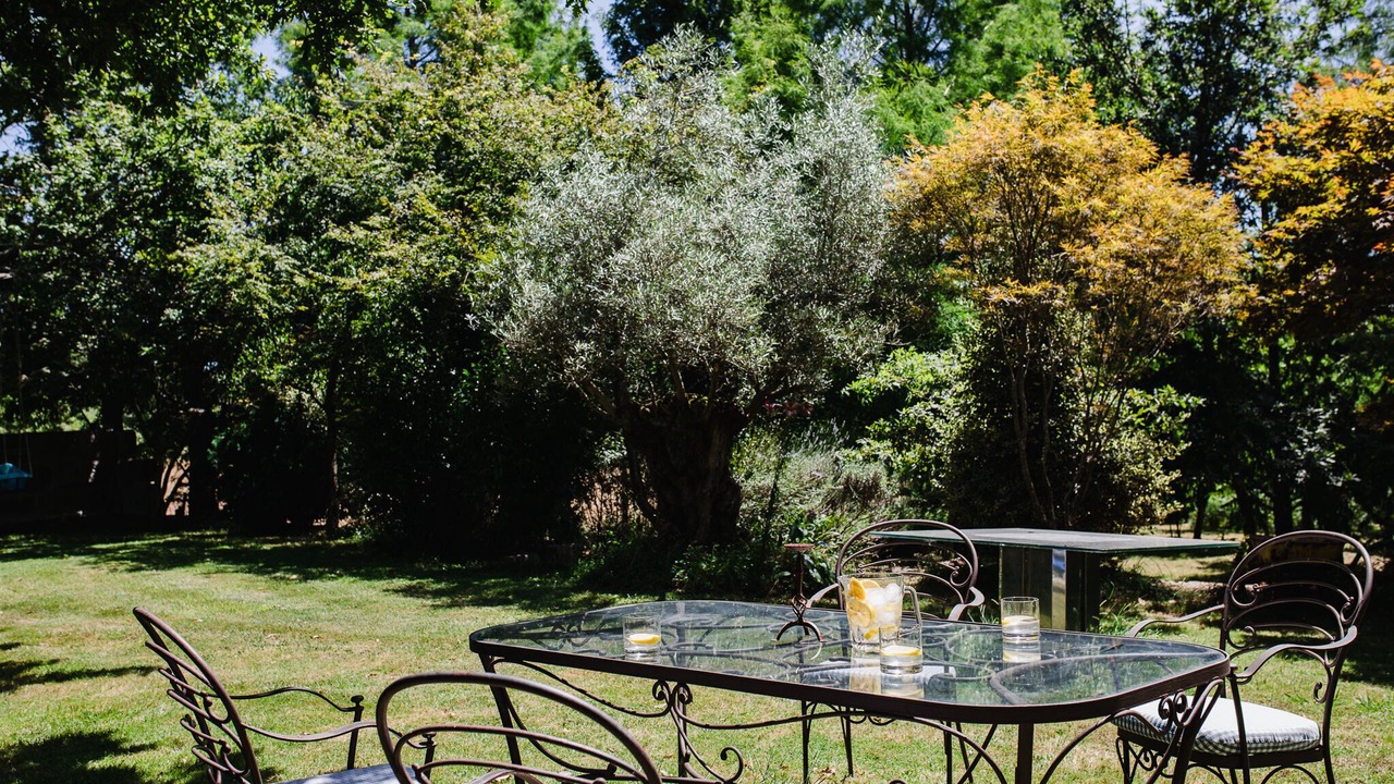 Photo of Outdoor in Tomino