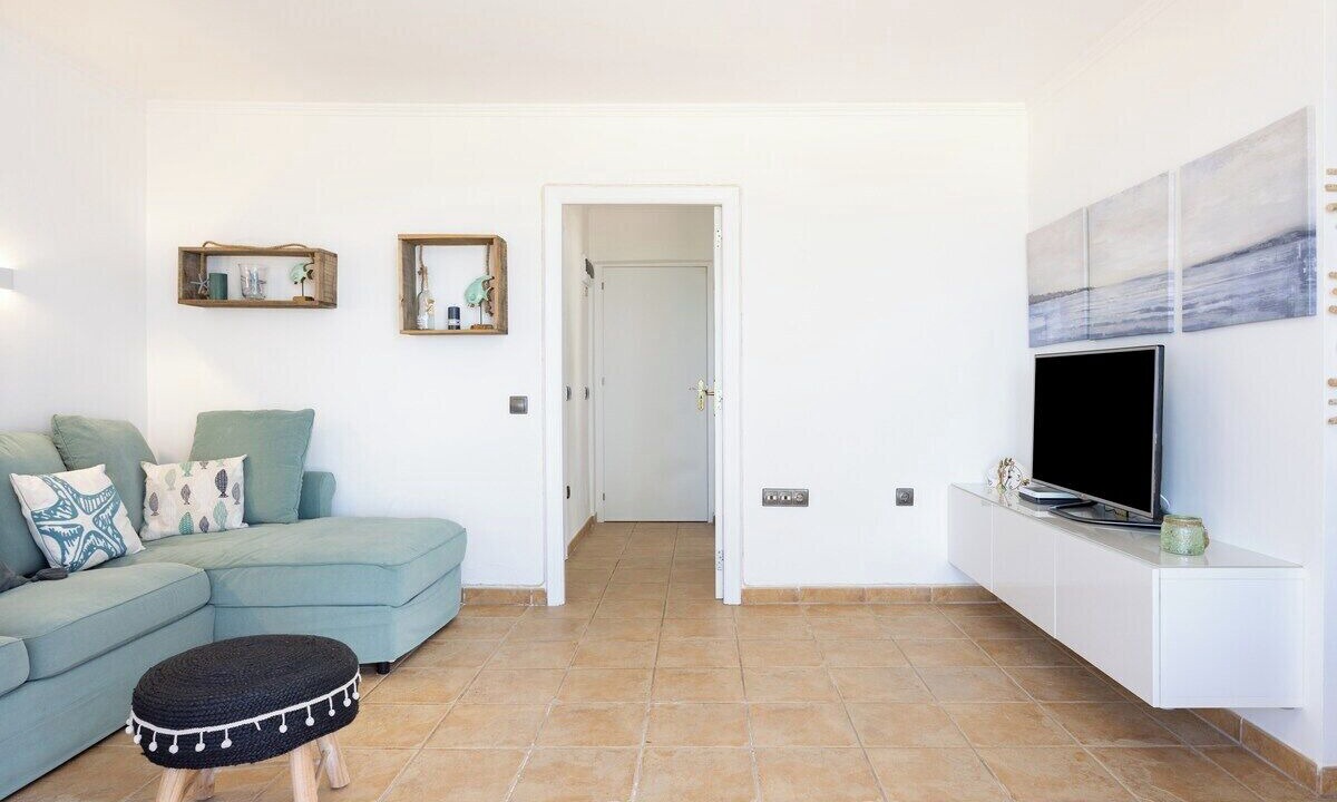 Photo of Livingroom in La Victoria de Acentejo