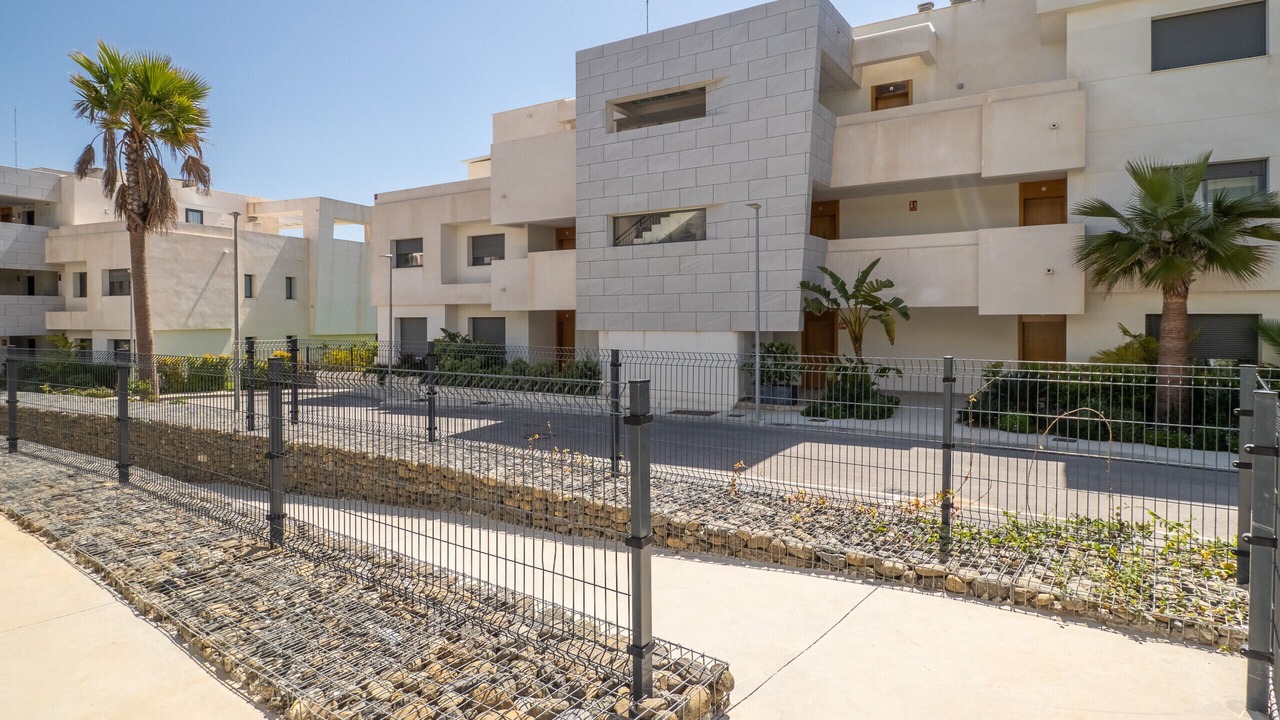 Photo of Outdoor in Casares