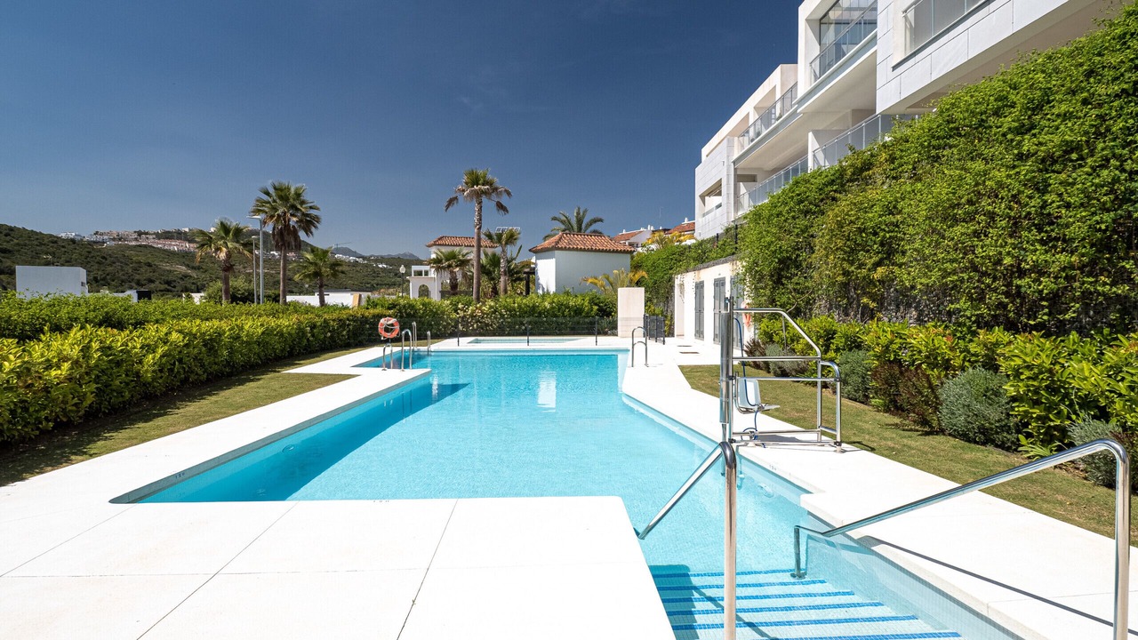 Photo of Outdoor in Casares