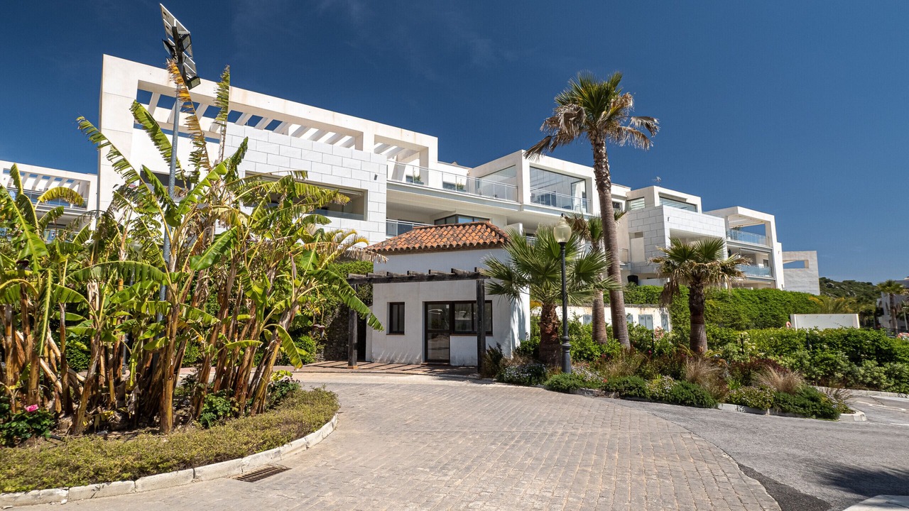 Photo of Outdoor in Casares