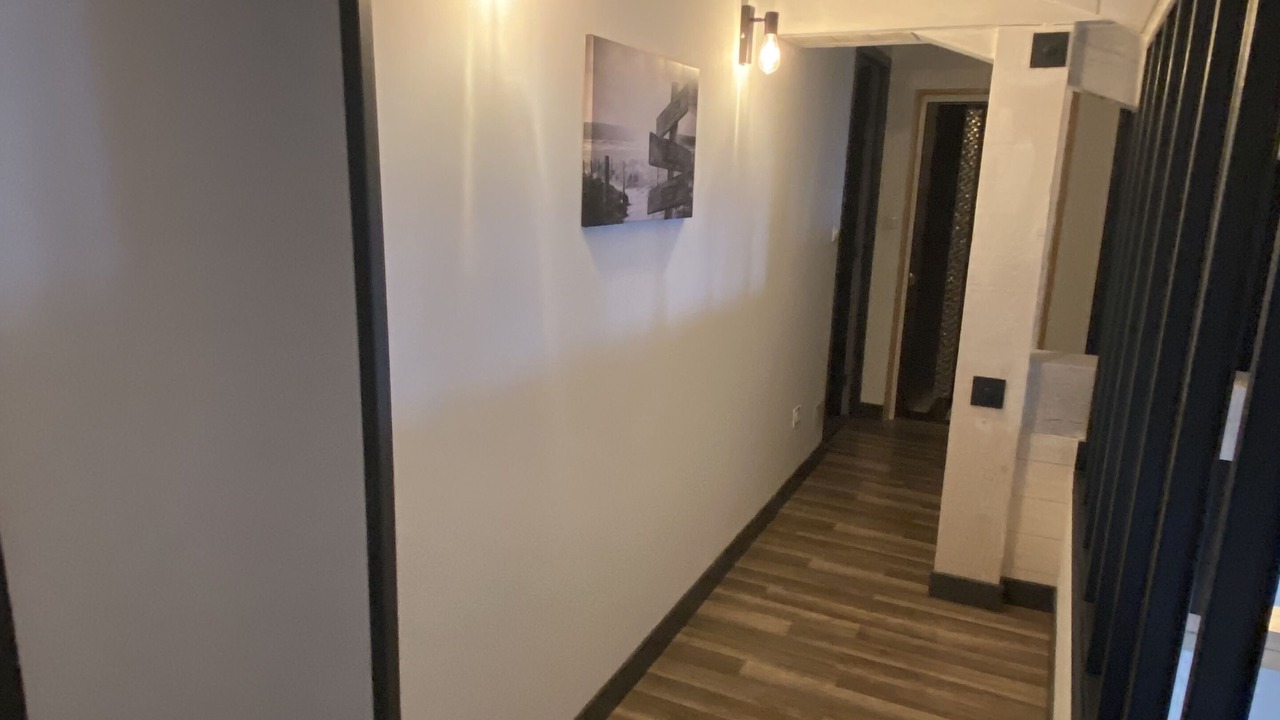 Photo of Others in Saint-Nazaire