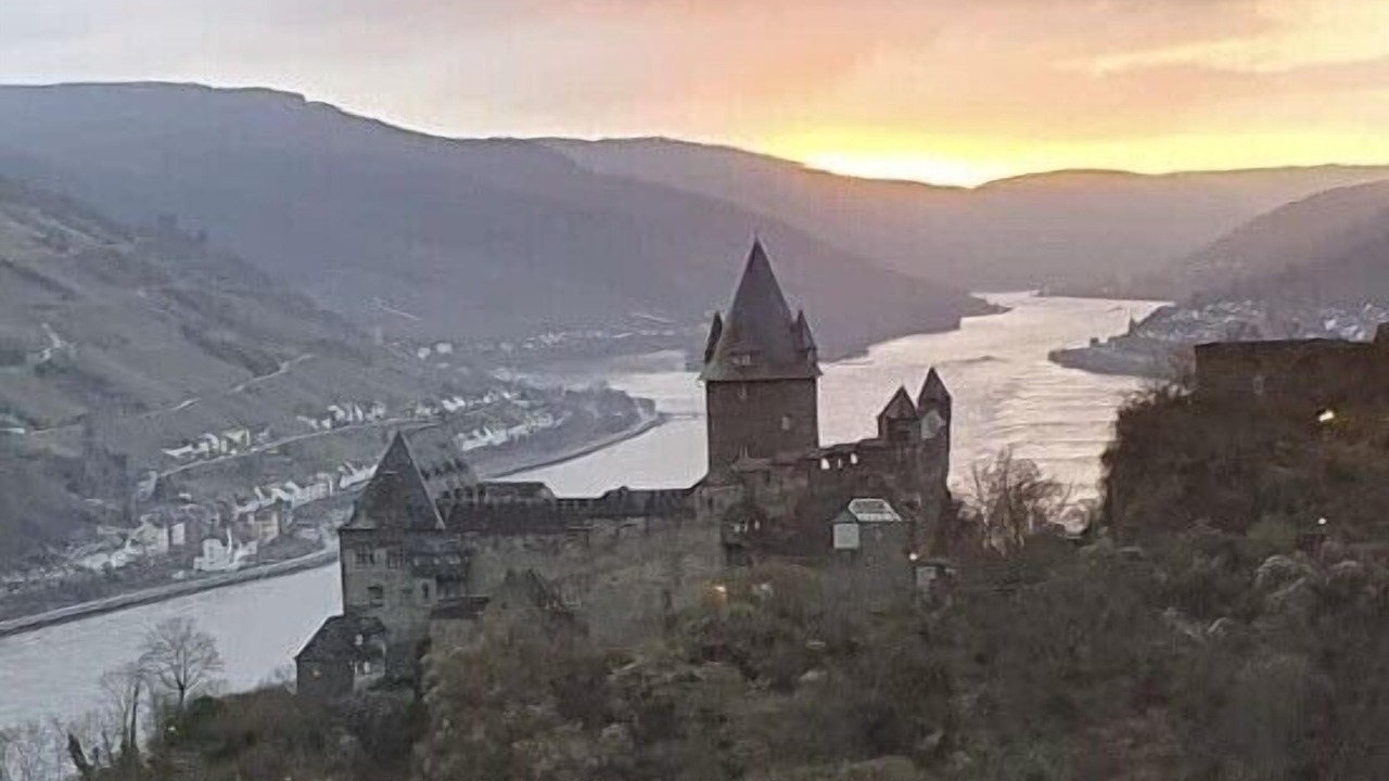 Photo of Outdoor in Mainz-Bingen