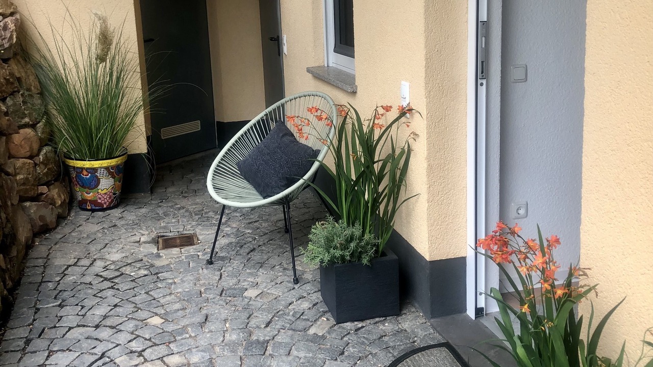 Photo of Outdoor in Mainz-Bingen