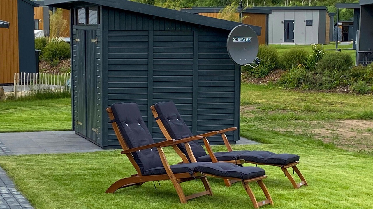 Photo of Outdoor in Suesel