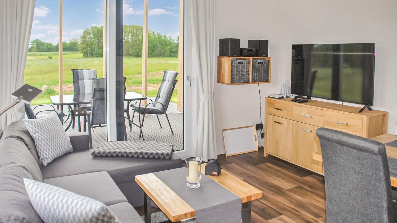 Photo of Bedroom in Suesel