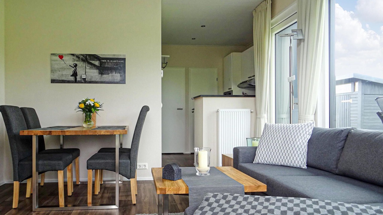 Photo of Bedroom in Suesel