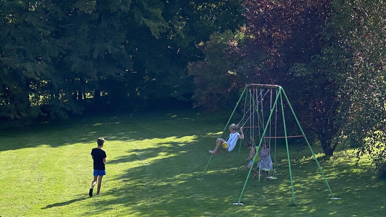 Photo of Others in Bresse Haute Seille