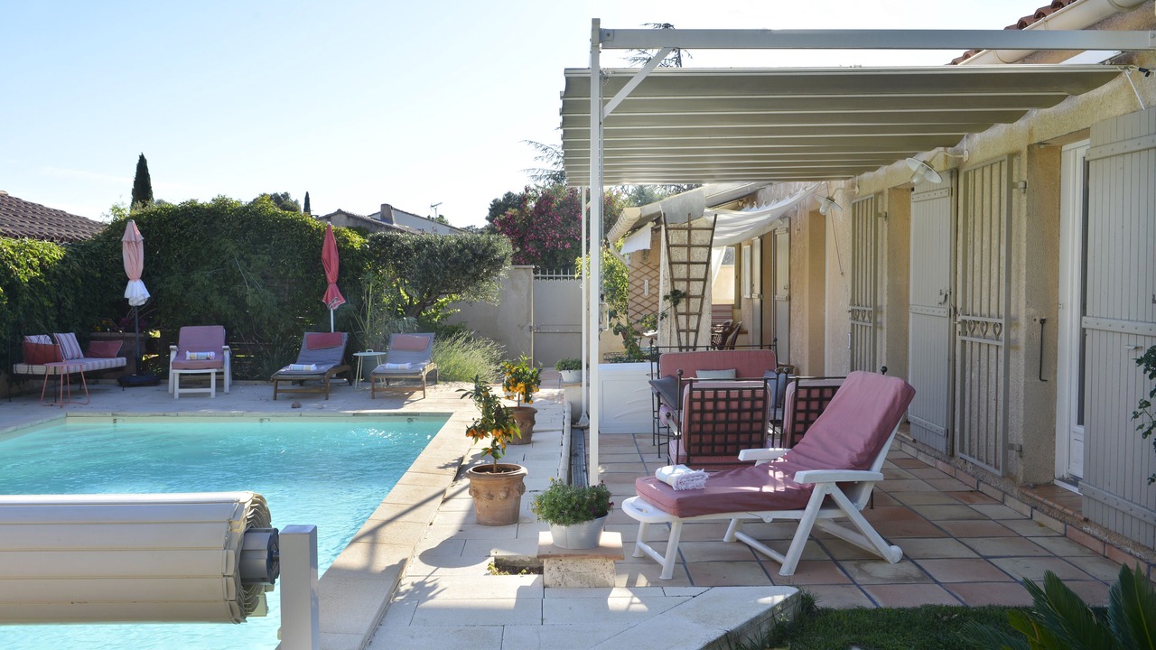 Photo of Outdoor in Les Angles