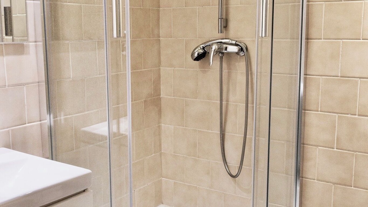 Photo of Bathroom in Brevnov